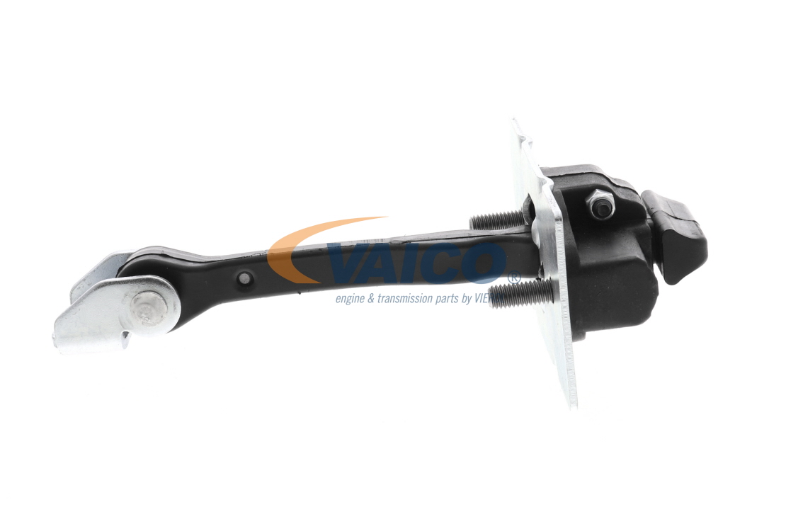 OE Haion PEUGEOT 301 2025 9675585080 de la VAICO