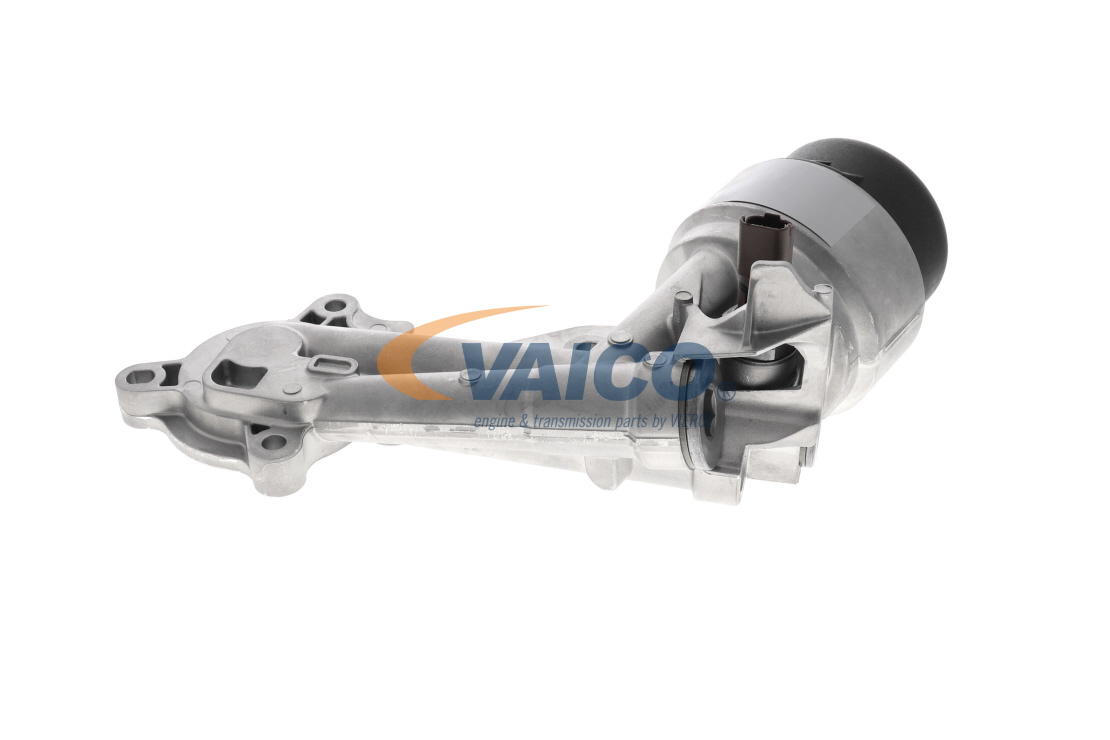Cumpărați Locas filtru ulei de la VAICO Număr produs: V42-0973 la prețul de doar 1603,41 lei