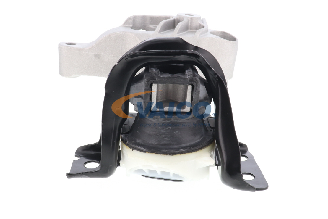Acquista online Supporto motore V46-1201 originale a buon mercato, comparabile con i numeri OEM 113758078R