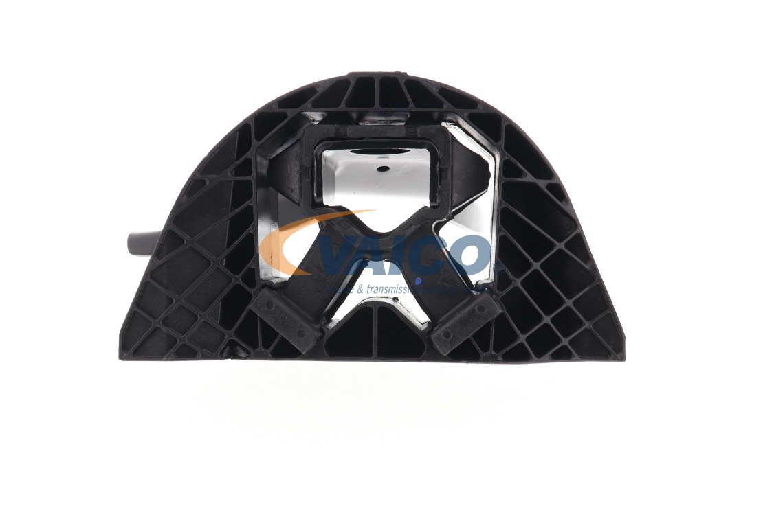 Acquista online Supporto motore V46-1202 originale a buon mercato, comparabile con i numeri OEM 113752685R