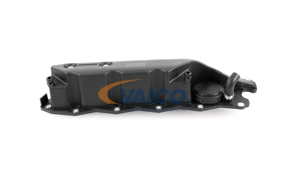 Ostke VAICO Klapikambrikaas Toode nr.: V95-0575 madala hinnaga 92,71 €