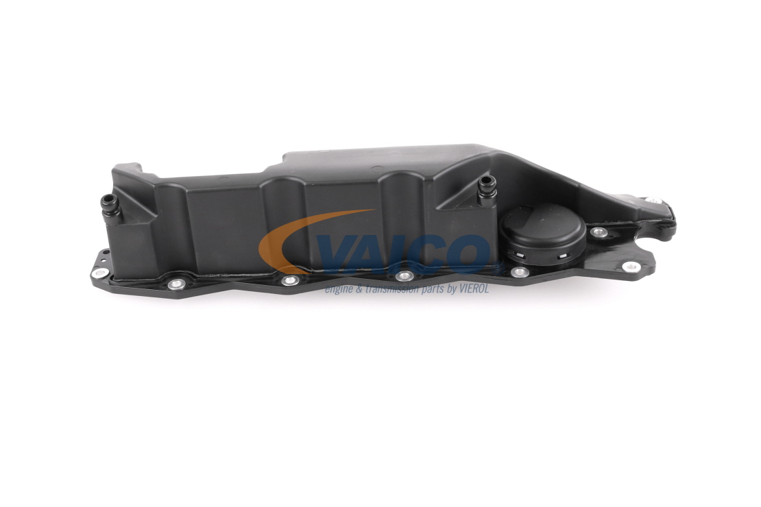 Ostke VAICO Klapikambrikaas Toode nr.: V95-0576 madala hinnaga 106,87 €