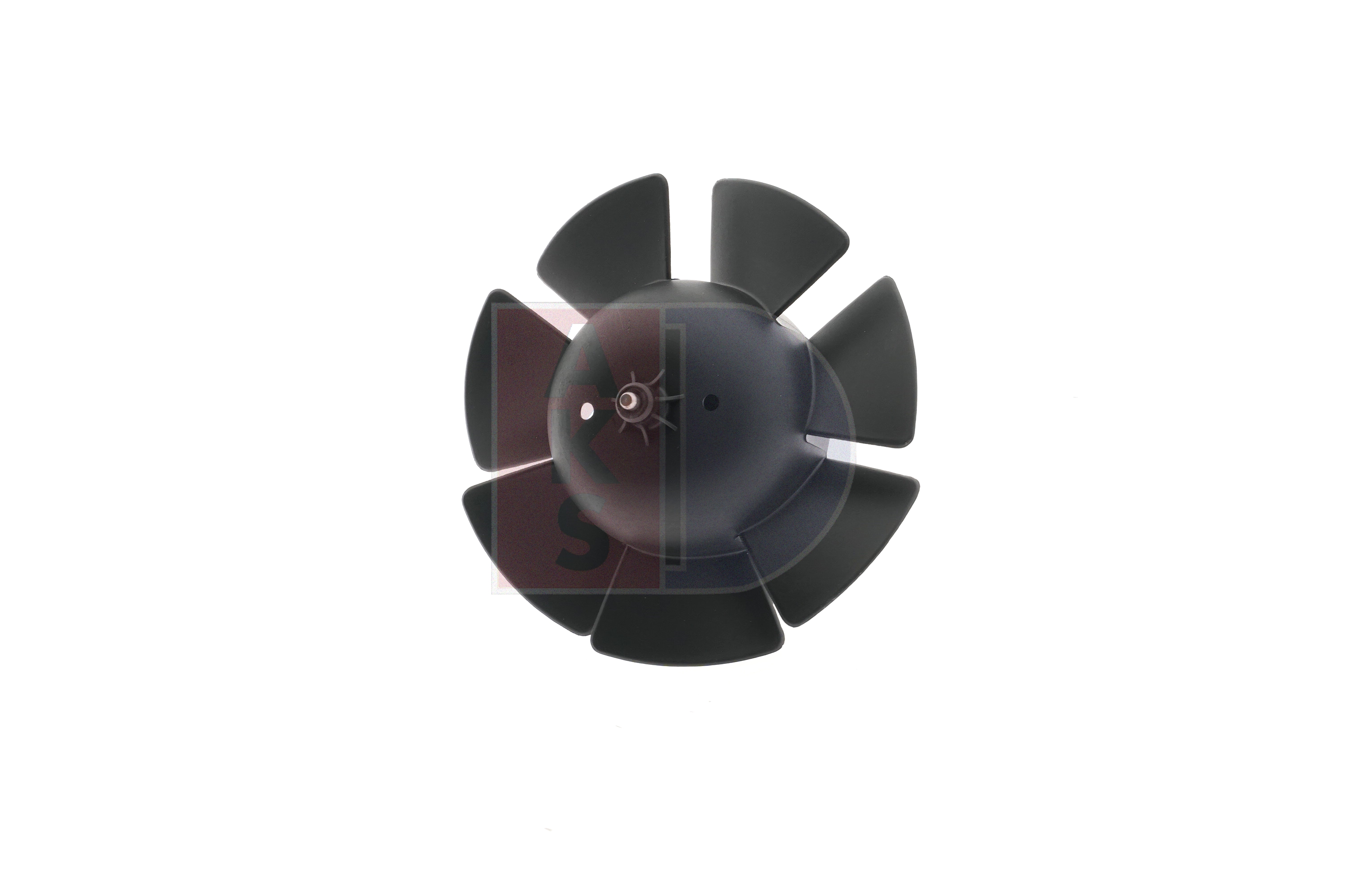 AKS DASIS A 000 820 62 42 Innenraumgebläse