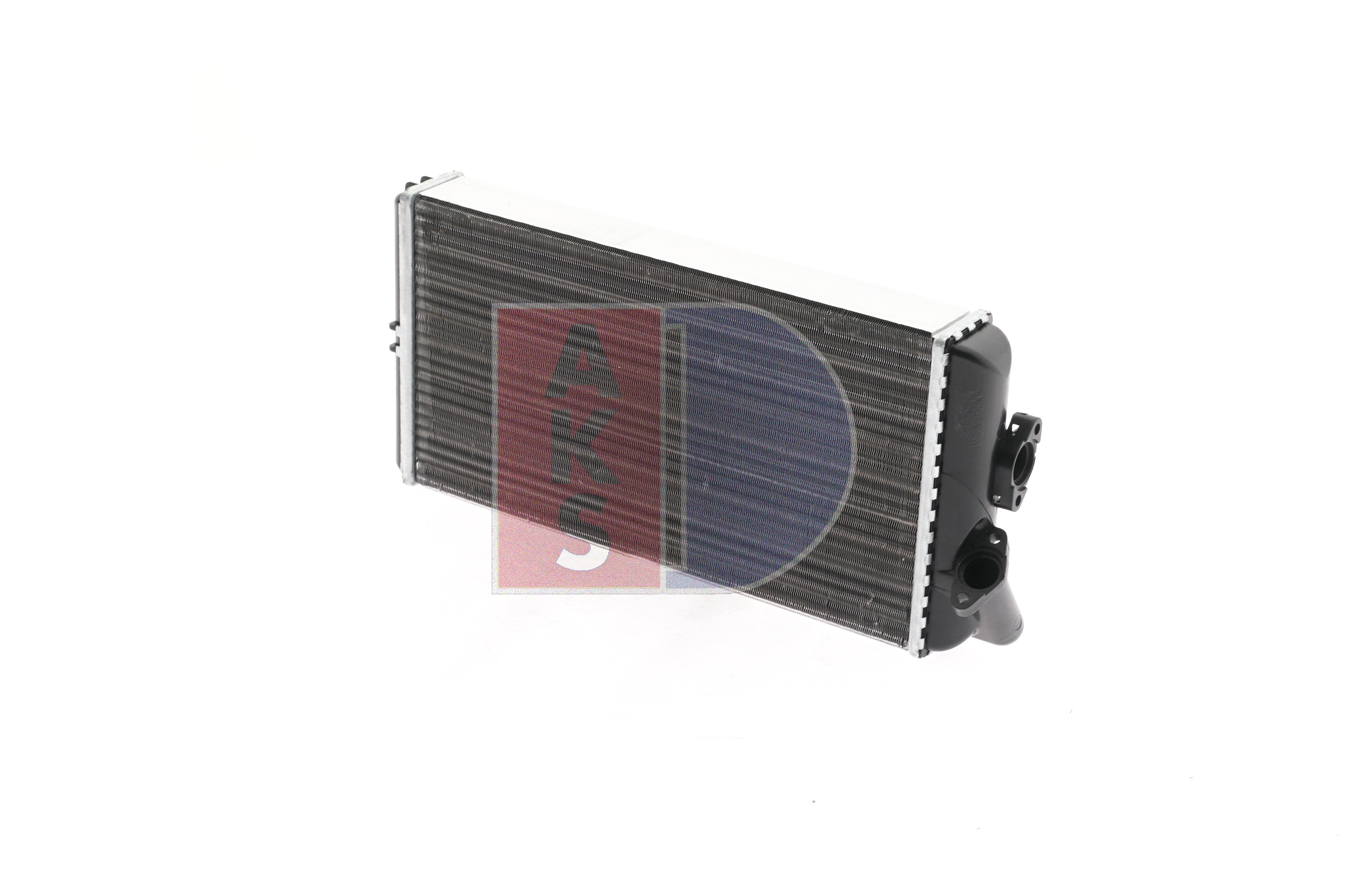 OE MERCEDES-BENZ T2 Kachelradiateur, interieurverwarming 0028352401, A0028352401, 0060653641 van AKS DASIS - aan spotprijzen