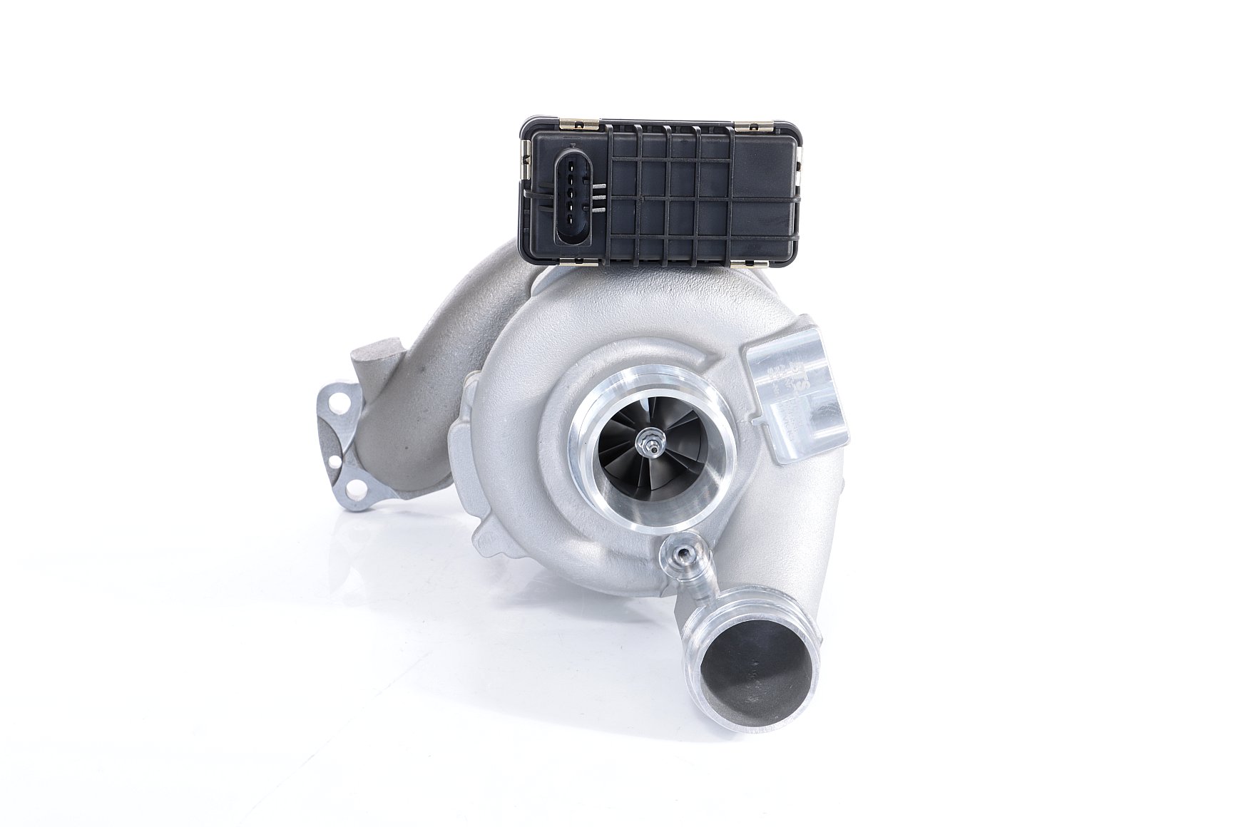 Acquista Turbina da BTS TURBO Numero prodotto.: T915234BT al costo di soli 845,80 €