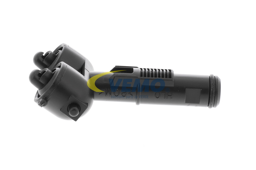 Cumpărați online Diuza, spalare faruri V10-08-0549 original/ă și la un preț mic, compatibil/ă cu nr. OEM 7L6955104