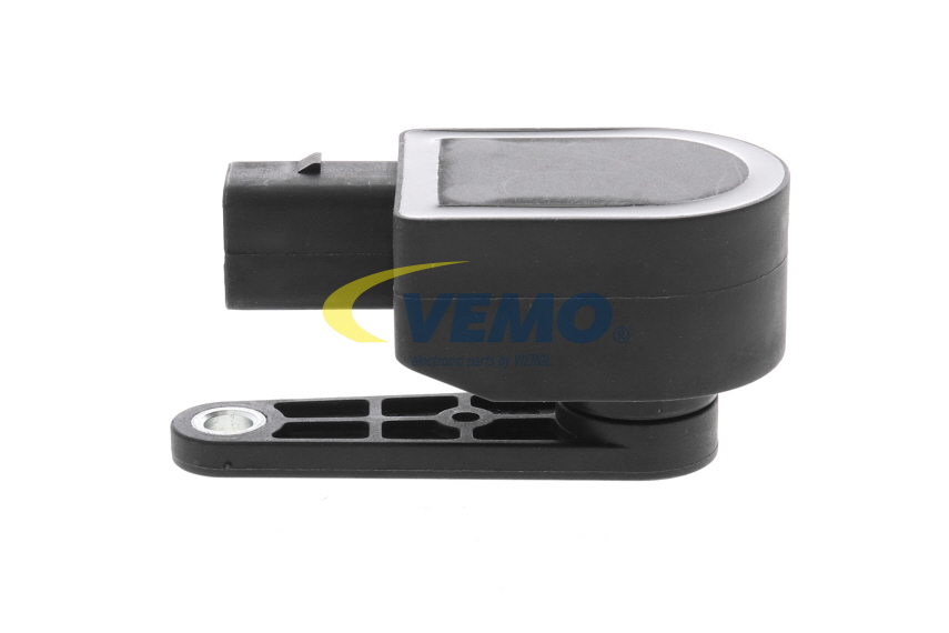 OE Höhenstandssensor AUDI A1 2015 1T0907503, 1T0907503A, 9065420118 von VEMO
