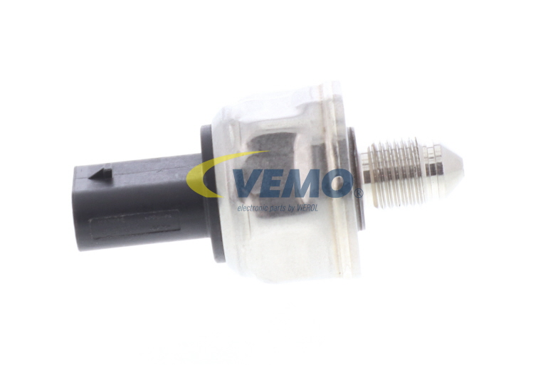 OEM Bränsletrycksgivare VW Passat NMS 2012 06L906054B, 06L906054C, 06L906054E VEMO