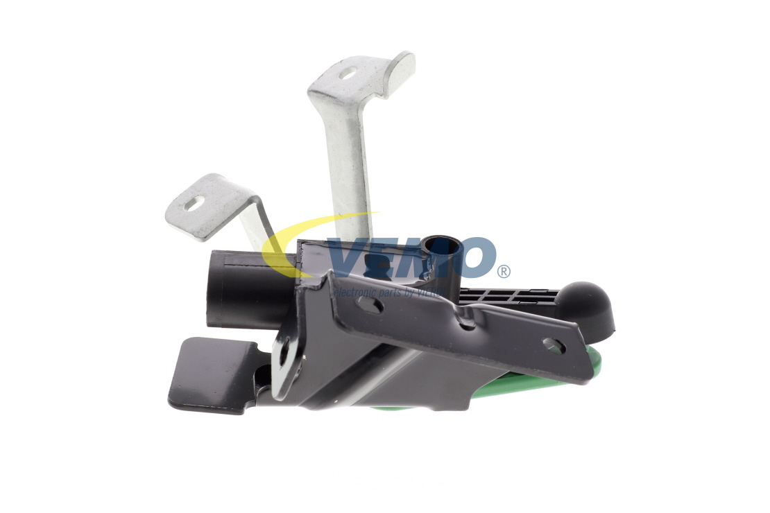 OEM Sensor, xenonljus (lysviddsreglering) Passat 3g5 2018 5Q0512521F, 5Q0512521J, 3Q0412521A VEMO