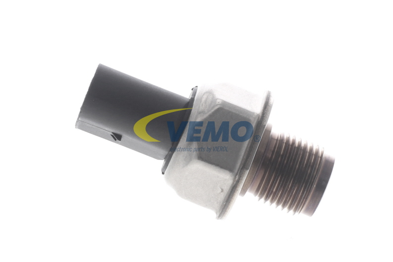 OEM Brandstofdruksensor VW 2.5 TDI 136 PK Diesel 076906051 van VEMO online aan verbazingwekkende prijzen