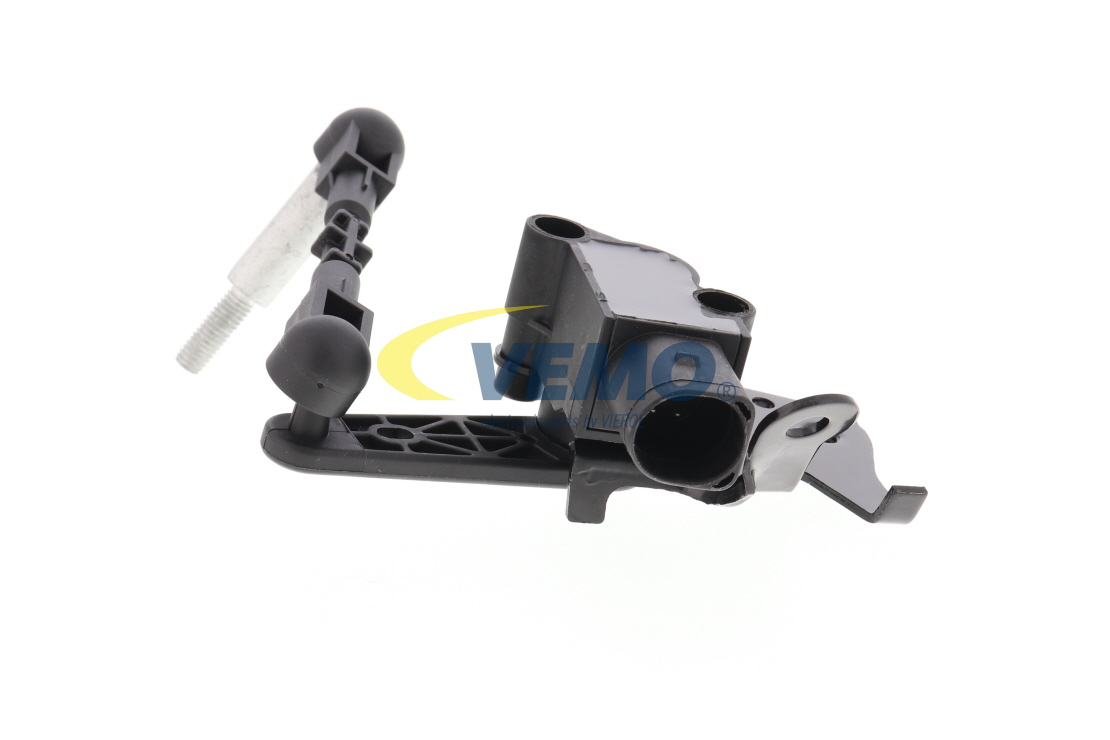 Acquista Sensore, Luce Xenon (Correzione assetto fari) da VEMO Numero prodotto.: V10-72-0154 al costo di soli 102,10 €