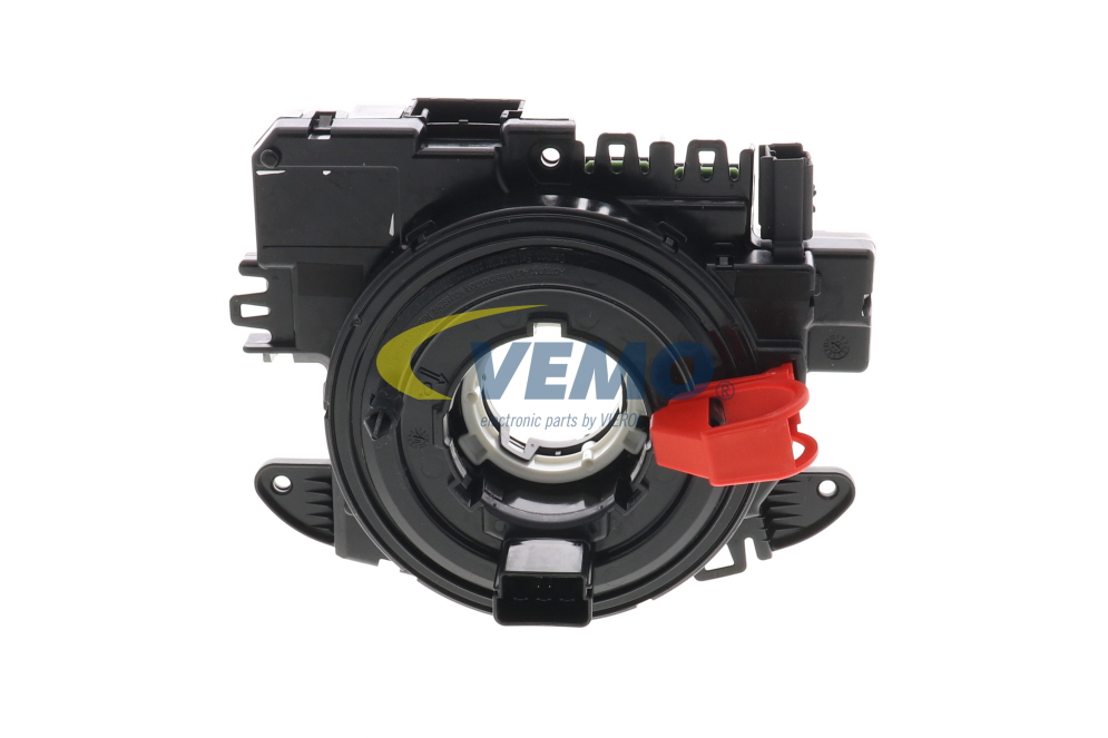 OEM Διακόπτης υαλοκαθαριστήρα VW Sharan 7n 2019 5K0953569A, 5K0953569AD, 5K0953569AG VEMO