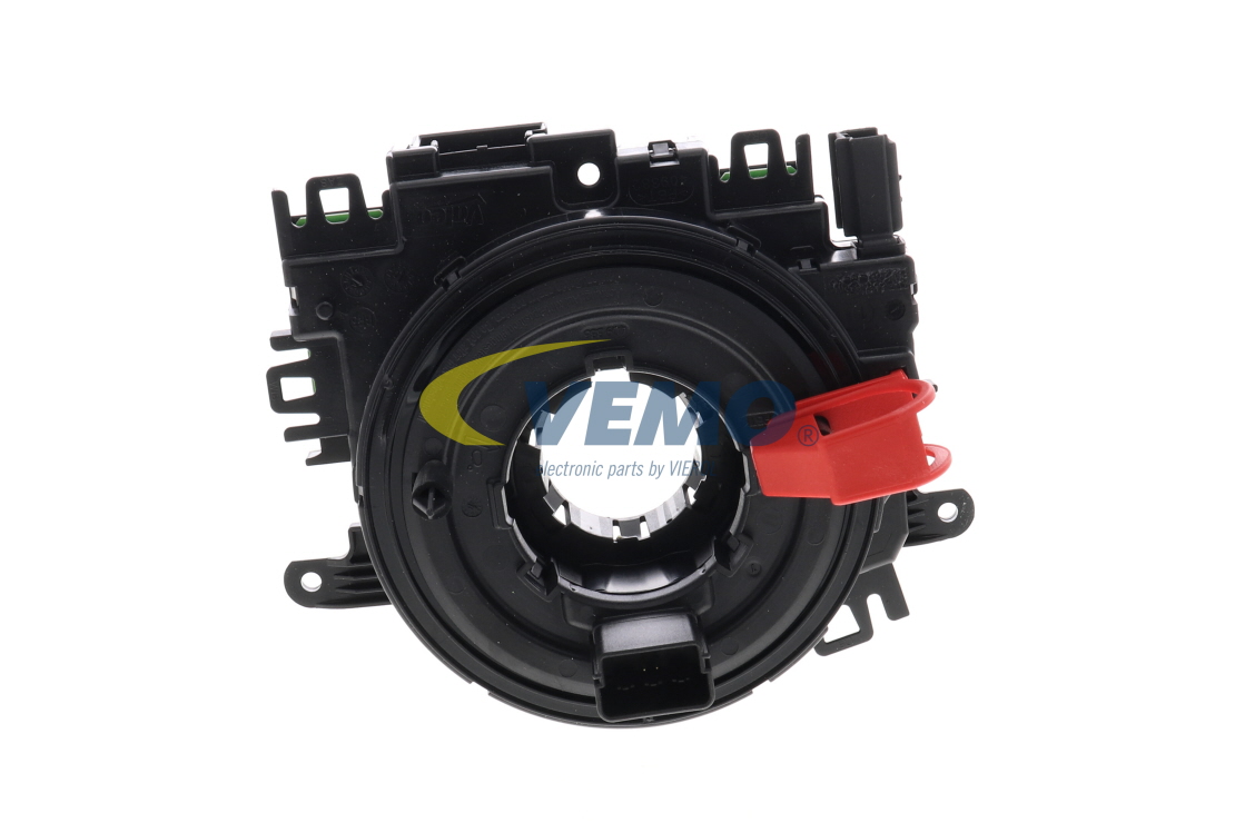 OE Διακόπτης φώτων φλας VW T-ROC 2018 5Q0953569A, 65255096007, 5Q0953502M από VEMO