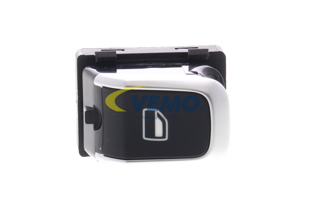 OEM Buton geam electric Audi A1 Sportback 8x 2012 4G0959855, 4G09598555PR, 8U0959851 VEMO