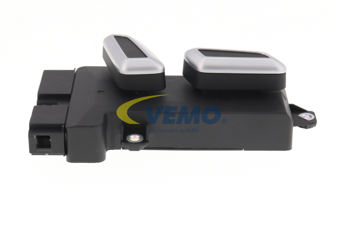 OE Sitzverstellung VW TOURAN 2022 4G0959748, 8W0959748, 4G0959747 von VEMO