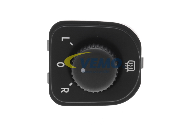 OEM Comutator, reglaj oglinda Skoda Superb 3v5 2021 3T0959565, 3T0959565REH, 3T0959565A VEMO