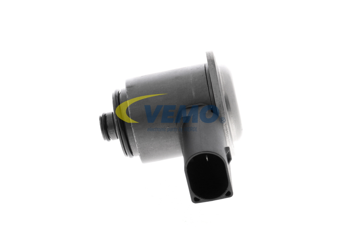 Olietryks sensor AUDI af original kvalitet 4F0998315A, 4F0998317A, 4F1422052D fra VEMO
