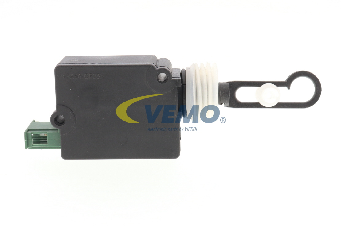 VEMO 4B5 962 115 A Stellelement, Zentralverriegelung