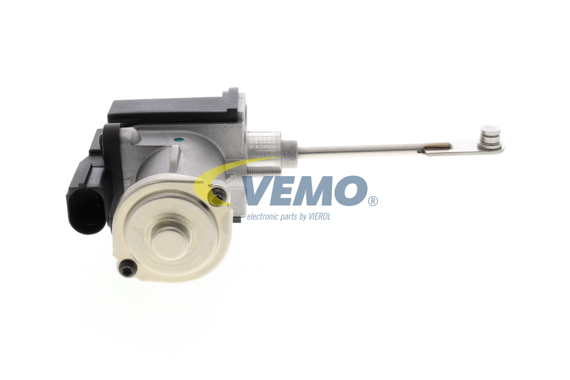 Įsigykite VEMO Valdiklis, turbokompresorius Prekės Nr.: V15-40-0036 už žemiausią 245,88 € kainą