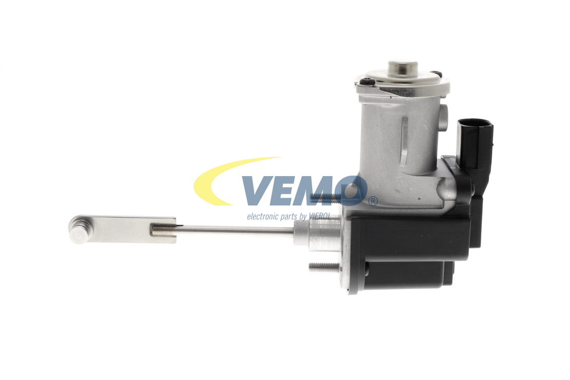 Ostke VEMO Täiturseade, turboülelaadur Toode nr.: V15-40-0038 madala hinnaga 226,45 €