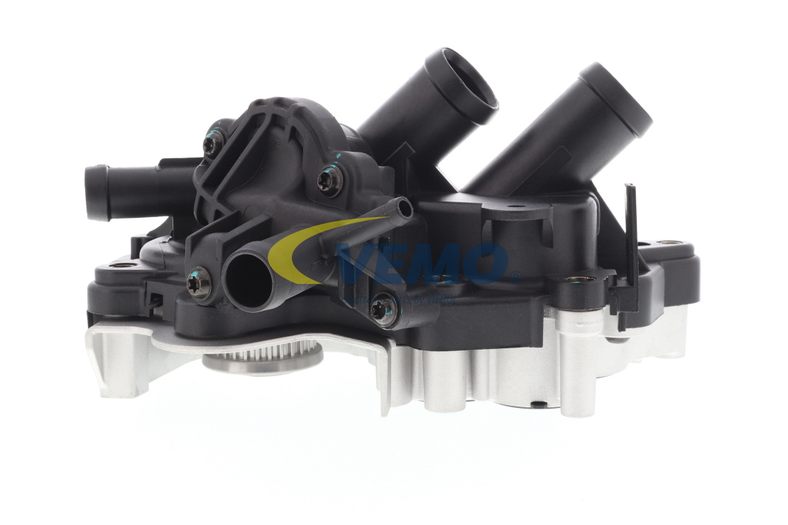 Cumpărați online Pompa apa V15-99-2123 original/ă și la un preț mic, compatibil/ă cu nr. OEM 04C121115D