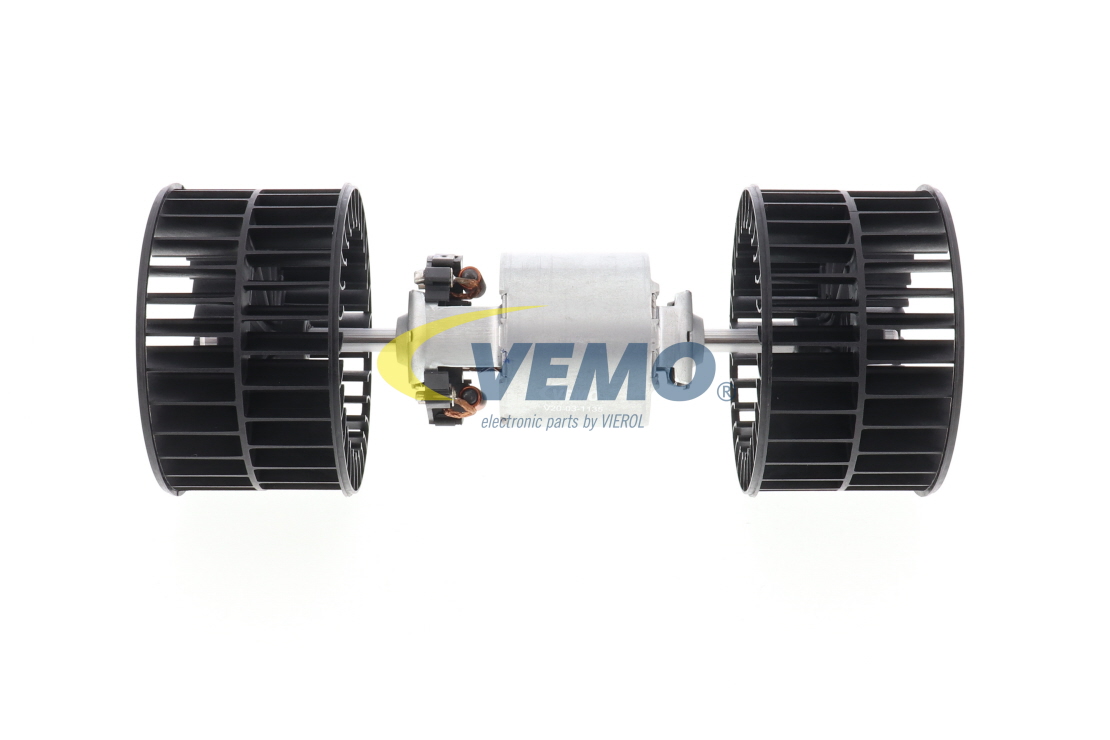 Compre Ventilador habitáculo V20-03-1135 original asequible comparable con números OEM online 64111386154