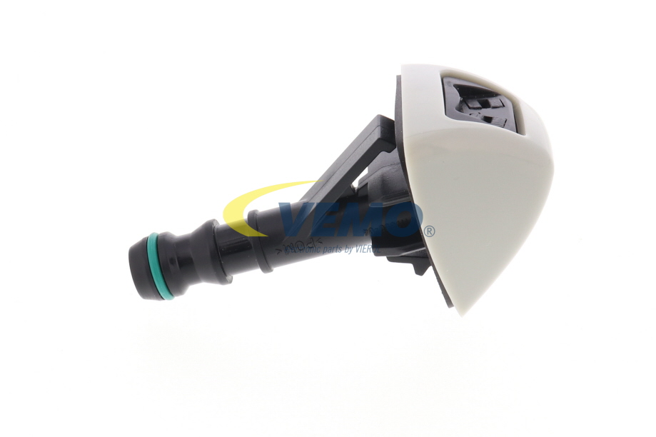 VEMO V20-08-0474 Gicleur de lave-phare