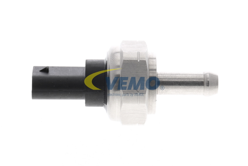 V20-72-0157 VEMO Differenzdrucksensor X5 (F15, F85) xDrive50i 452 PS Benzin
