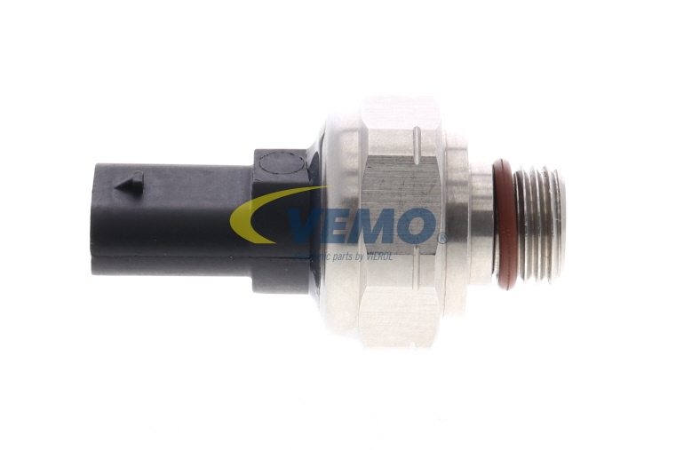 Køb VEMO Sensor, udstødningstryk Produktnummer.: V20-72-0158 til den lave pris af 687,05 kr.
