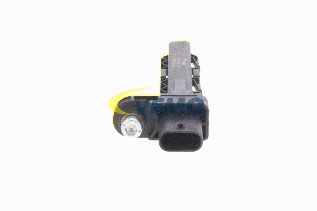 VEMO V20-72-0174 Kurbelwellenpositionssensor BMW X4 2026
