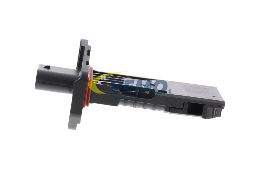 OEM Sensor de masa de aire BMW 1 Hatchback (F40) 2021 13628583496, 8583496, 13627602038 VEMO