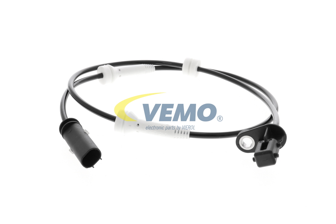 OEM Senzor ABS BMW G31 2025 34526859589, 34526874632, 34526859584 VEMO