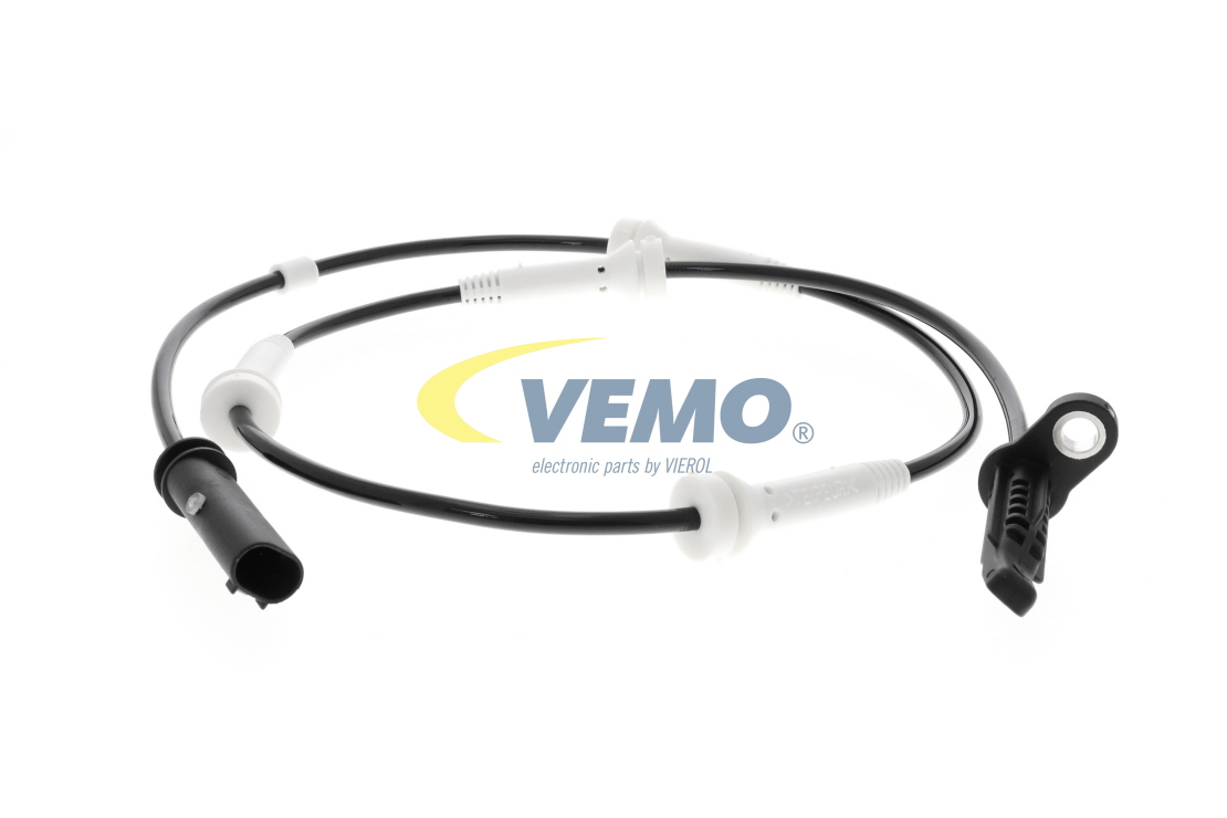Compre VEMO Sensor ABS Número de producto: V20-72-0237 a bajo precio de 25,45 €