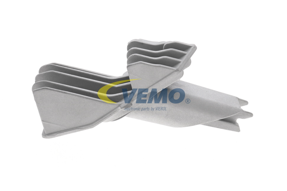 OEM Unitate de control, lumini BMW F01 2012 63112450410, 63117339003, 7339003 VEMO