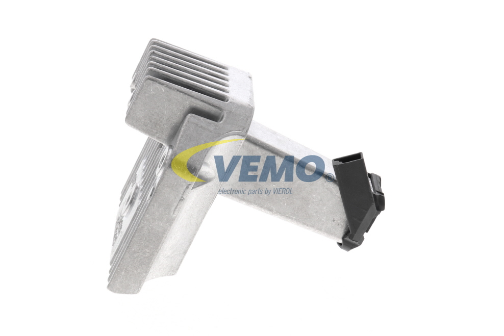 OE BMW 1 Series 2012 Headlight control module 63117296905, 7296905, 63117237647 from VEMO
