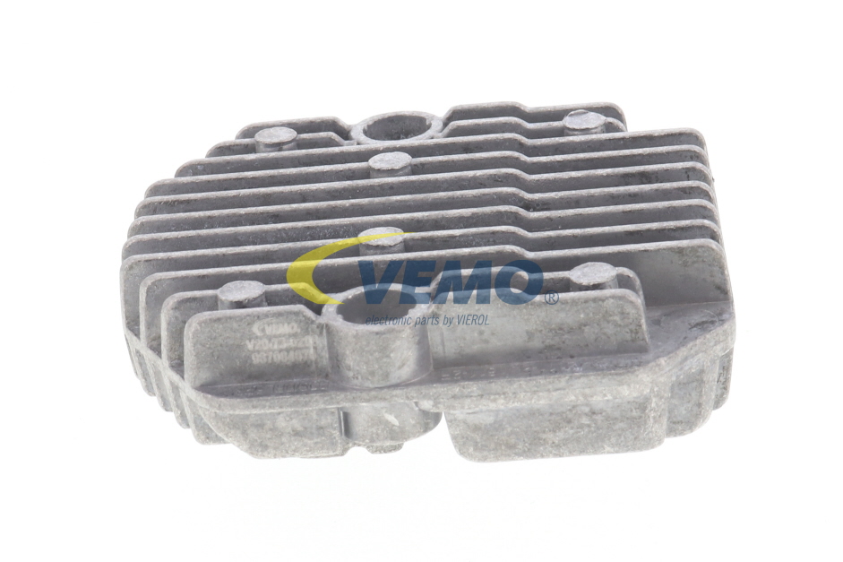 OEM Módulo FRM BMW G30 2018 63117214939, 7214939, 63117380181 VEMO
