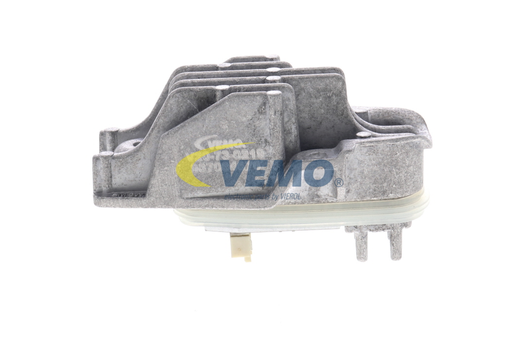 OEM Unitate de control, lumini BMW G11 2014 63117440359, 7440359, 63126937223 VEMO