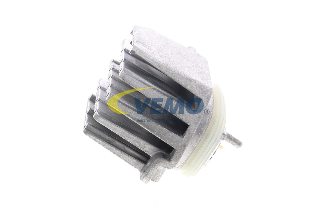 OEM Módulo FRM BMW G30 2025 63117214941, 7214941, 63117380181 VEMO