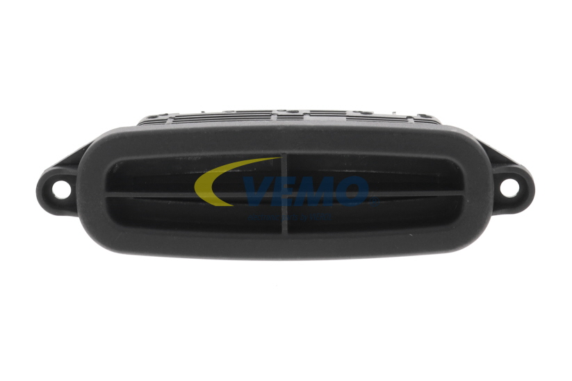 OE BMW 1 Series 2011 Light control module 63117304062, 63117304063, 63117305238 from VEMO