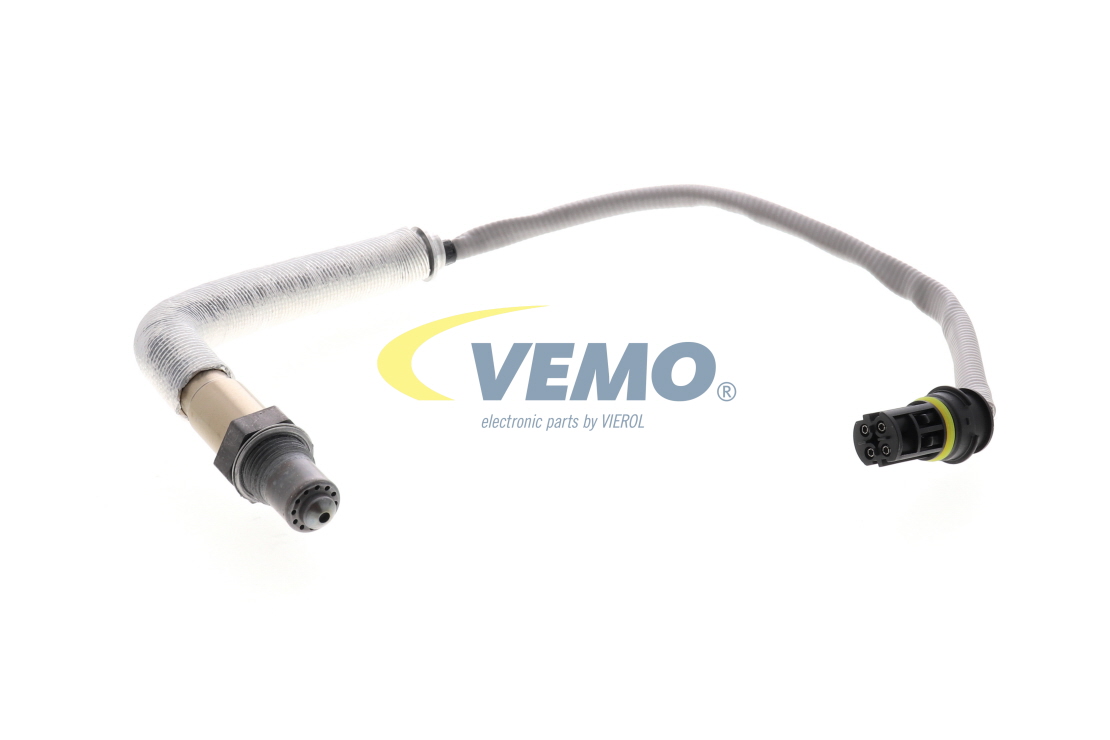Įsigykite VEMO Lambda jutiklis Prekės Nr.: V20-76-0078 už žemiausią 158,78 € kainą