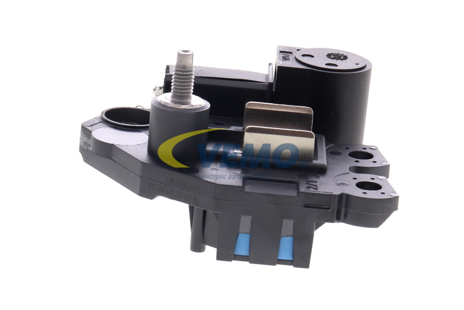 Compre VEMO Regulador del alternador Número de producto: V20-77-0314 a bajo precio de 97,12 €