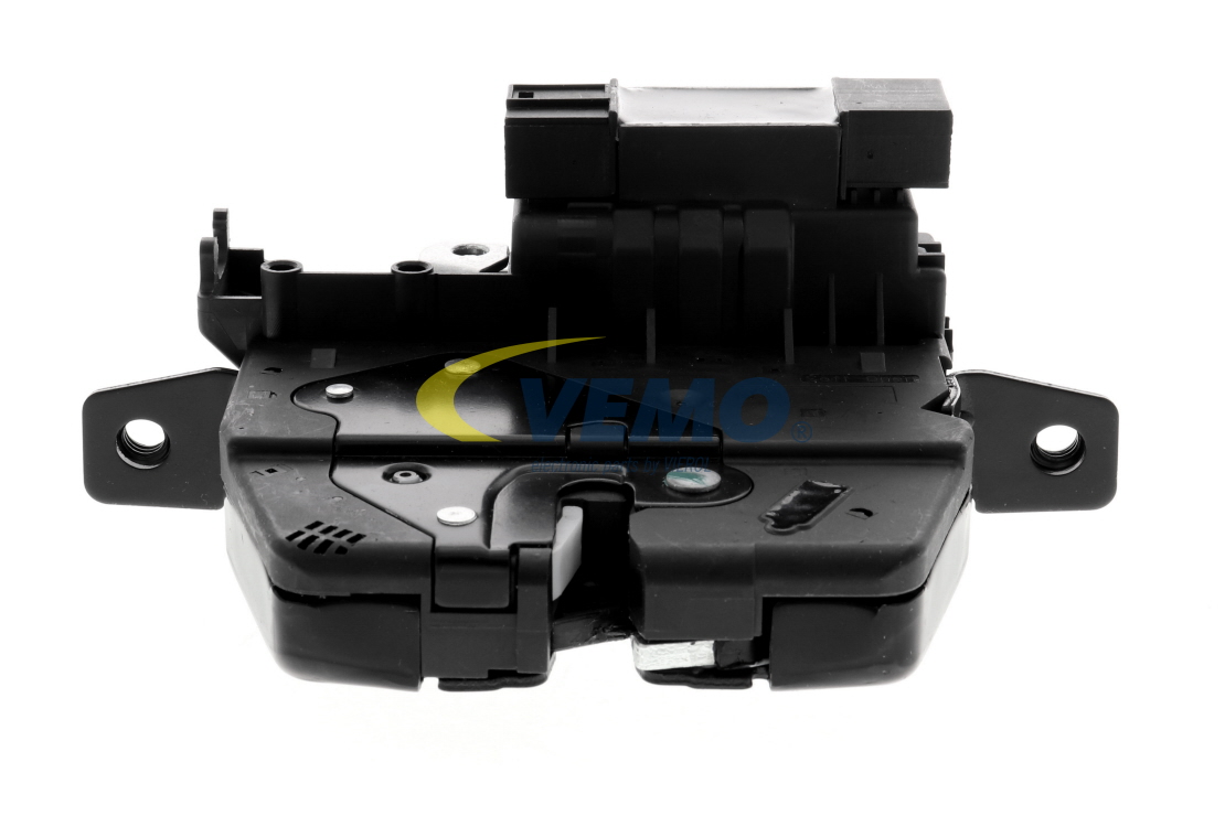 Cumpărați online Incuietoare haion V20-85-0008 original/ă și la un preț mic, compatibil/ă cu nr. OEM 51244878780