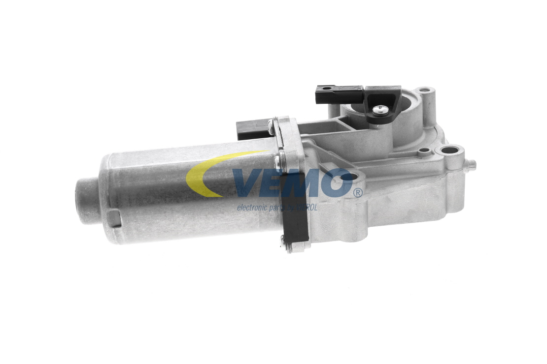 Kupite poceni originalno Nastavni element, razdelilno gonilo V20-86-0006, primerljivo z 27107566250 OEM številke, prek spleta