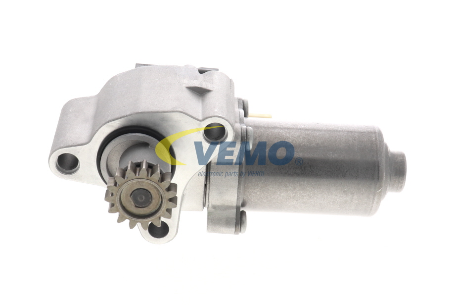 Kupte si VEMO Stavitelný element, rozvodovka Číslo produktu: V20-86-0009 za nízkou cenu 10780,76 Kč