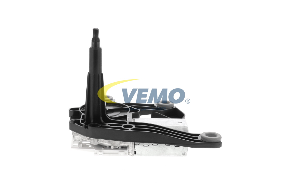 Cumpărați online Motor stergator V22-07-0016 original/ă și la un preț mic, compatibil/ă cu nr. OEM 6405LR