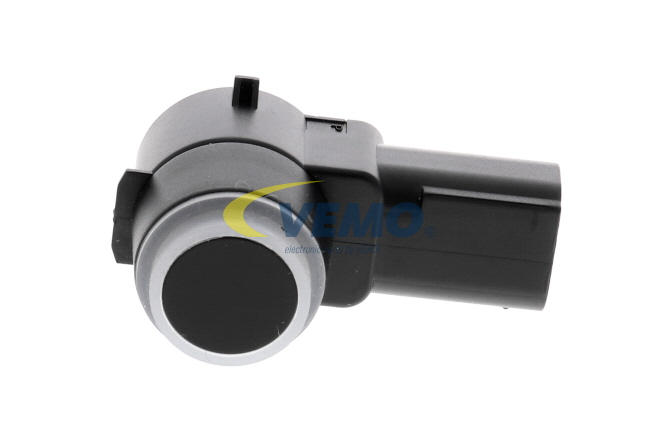 OE Senzor de parcare PEUGEOT 208 2012 1611735380, 6590QS, 5Q0919275A de la VEMO