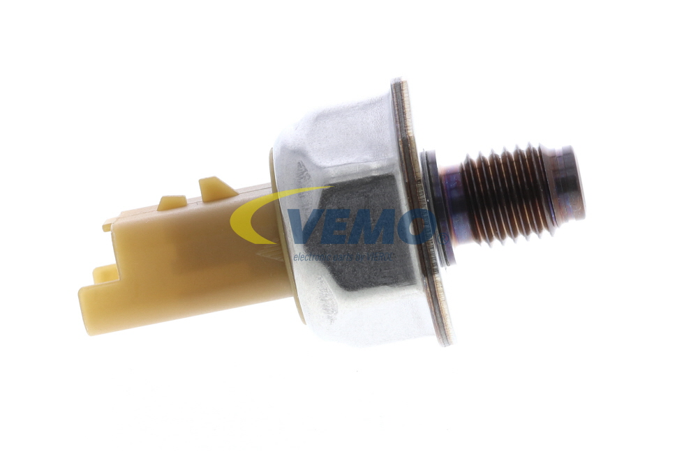 Køb VEMO Sensor, brændstoftryk Produktnummer.: V22-72-0181 til den lave pris af 368,33 kr.