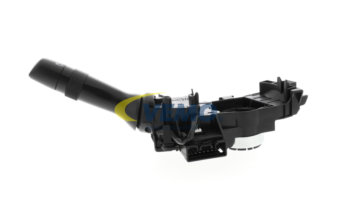 Kupite poceni originalno Stikalo krmilnega vzvoda V22-80-0037, primerljivo z 6253A0 OEM številke, prek spleta