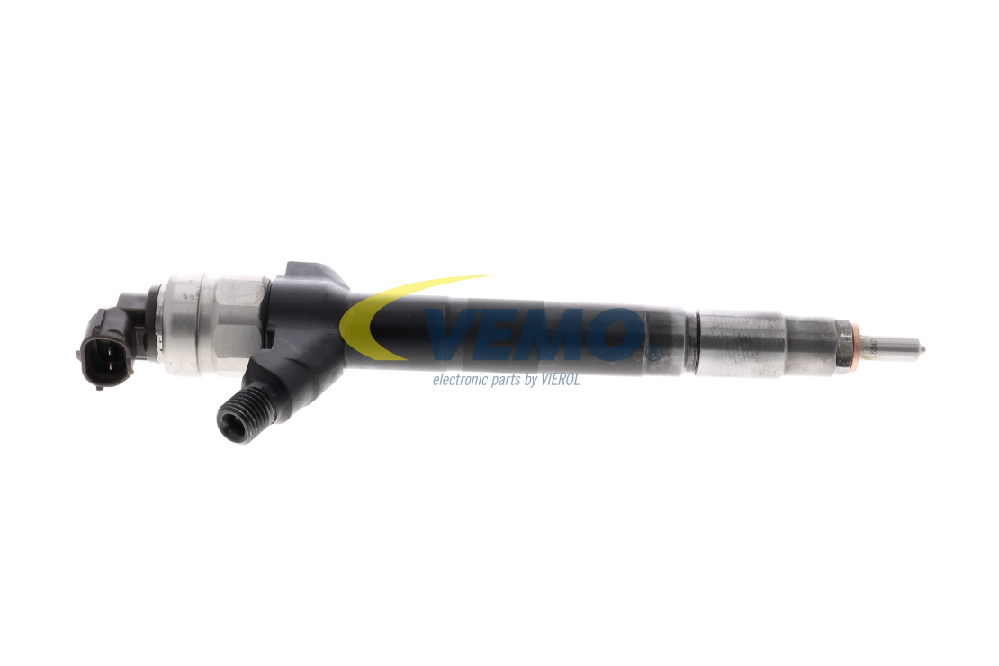 Ostke VEMO Sissepritsedüüs Toode nr.: V25-11-0017 madala hinnaga 460,53 €