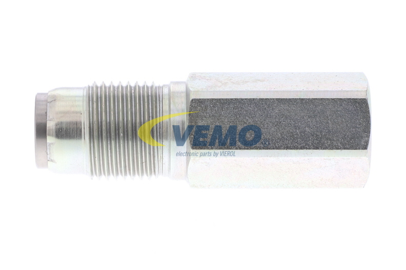 Iegādājieties lēti oriģinālo Redukcijas vārsts, Common-Rail sistēma V25-11-0022 comparable with 6C1Q9H321AA OEM numbers online